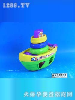 ����ɳ�����HD32772