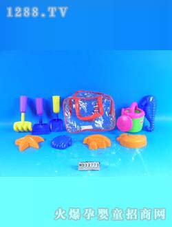 ����ɳ�����HD32773