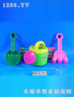 ����ɳ�����HD32781