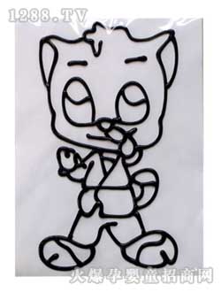 ��ʥ��߿�ͨ�����L��