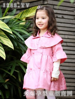 ����ؐ����ɫ�����L(zh��ng)��С�L(f��ng)��