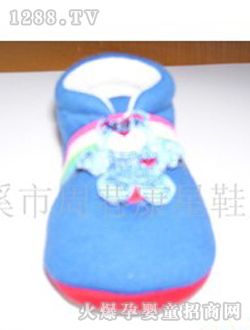 Ģ�����ˌ�����ůЬZX523515 