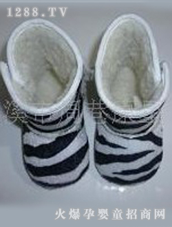 Ģ�����ˌ�����ůЬZX523516 