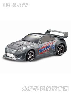 ӯ�ѺϽ�܇2010-3