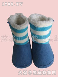 Ģ�����ˌ�����ůЬZX523518 