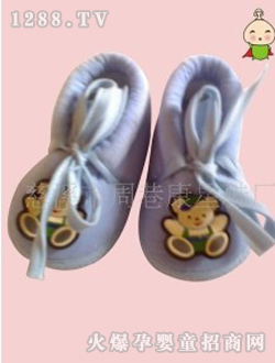 Ģ�����ˌ�����ůЬZX5235101 