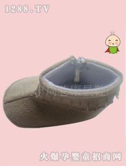 Ģ�����ˌ�����ůЬZX523545 