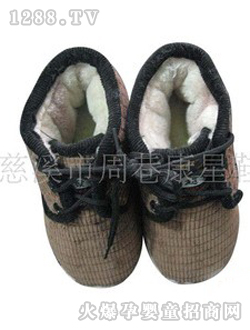 Ģ�����ˌ�����ůЬ��ɫZX5230 