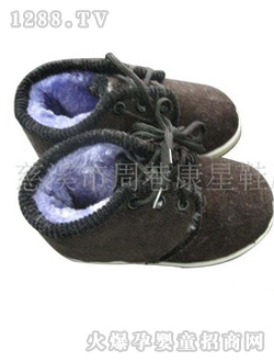 Ģ�����ˌ�����ůЬ��ɫZX5232 