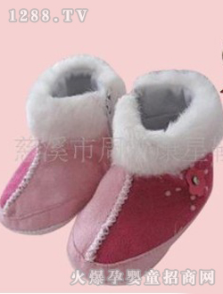 Ģ�����˃�ͯ��ůЬ