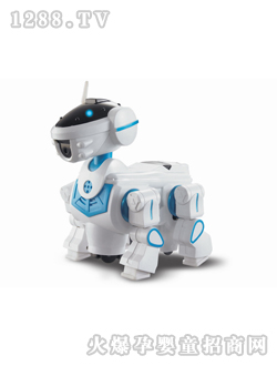 ӯ��늄�(d��ng)���ЙC(j��)е��2