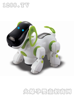 ӯ��늄�(d��ng)���ЙC(j��)е��3