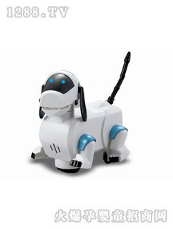 ӯ��늄�(d��ng)�f��C(j��)е��1