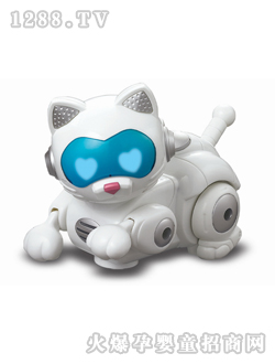 ӯ��늄�(d��ng)�f��C(j��)е؈