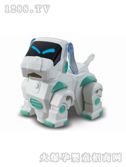 ӯ��늄�(d��ng)�f��C(j��)е��