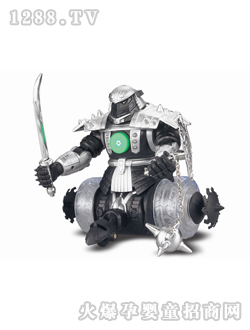 ӯ����ͨ�b�ظ���ʿ