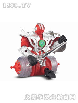 ӯ����ͨ�b�ظ���ʿ1