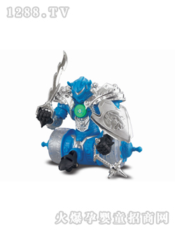 ӯ����ͨ�b�ظ���ʿ2