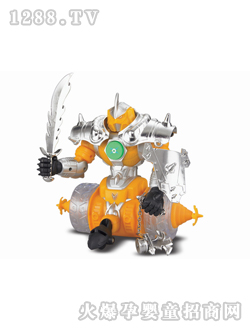 ӯ����ͨ�b�ظ���ʿ3