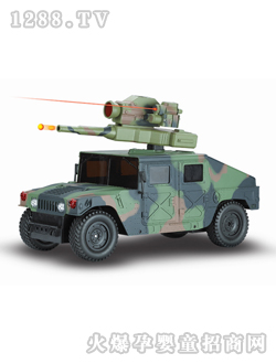 ӯ���b�غ��R