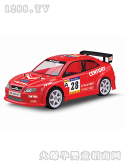 ӯ���b��ِ܇