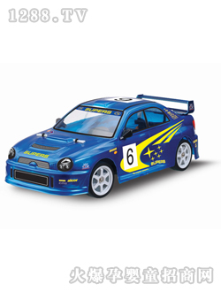 ӯ���b��ِ܇1