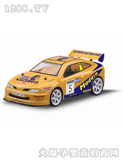 ӯ���b��ِ܇3