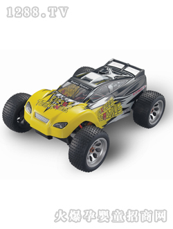 ӯ���b�����(q��)����܇(ch��)