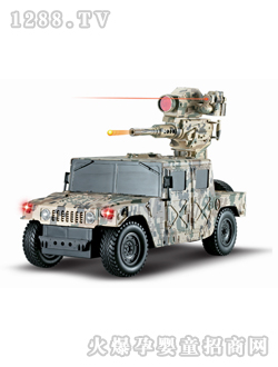 ӯ���b�غ��R1