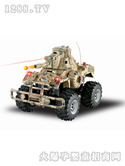 ӯ���b��̹��