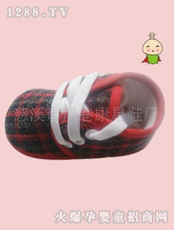 Ģ�����ˋ냺ЬMG15327