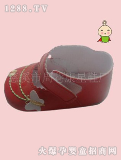 Ģ�����ˋ냺ЬMG15328