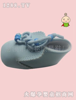 Ģ�����ˋ냺ЬMG15329