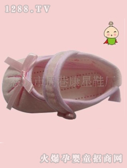 Ģ�����ˋ냺ЬMG153201