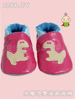 Ģ�����ˋ냺ЬMG153204