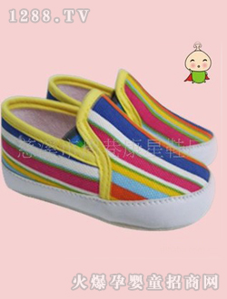 Ģ�����ˋ냺ЬMG153205