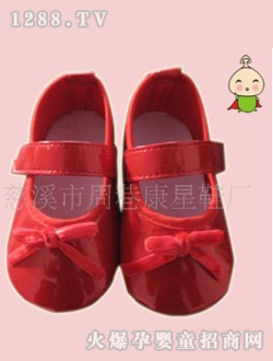 Ģ�����ˋ냺ЬMG1532002