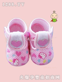 Ģ�����ˋ냺ЬMG15320010