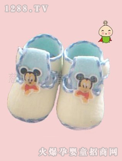 Ģ�����ˋ냺ЬMG1532009