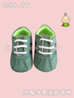 Ģ�����ˋ냺ЬMG15320014