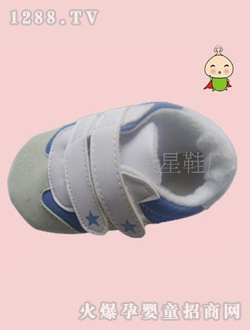 Ģ�����ˌ����W(xu��)��ЬZX952