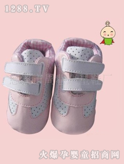 Ģ�����ˌ����W(xu��)��ЬZX954