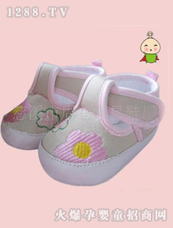 Ģ�����ˌ����W(xu��)��ЬZX956