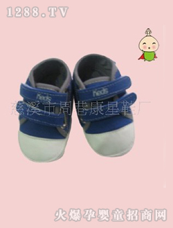 Ģ�����ˌ����W(xu��)��ЬZX957