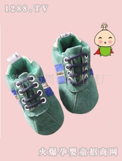 Ģ�����ˌ����W(xu��)��ЬZX958