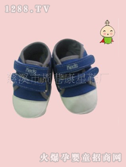 Ģ�����ˌ����W(xu��)��ЬZX9502