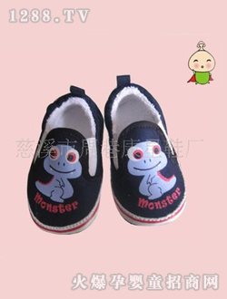 Ģ�����ˌ����W(xu��)��ЬZX9507