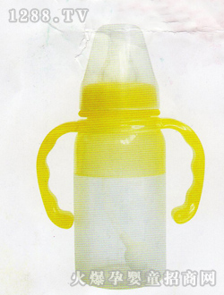 (yu)ؐ(bio)ʿڏzƿ110ml