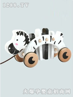 Ԫ�ǃ�ͯ���������(d��ng)����R