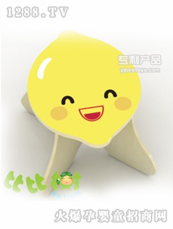 Ԫ�ǿ�ͨˮ��ƴ����ɫ��ߙ���